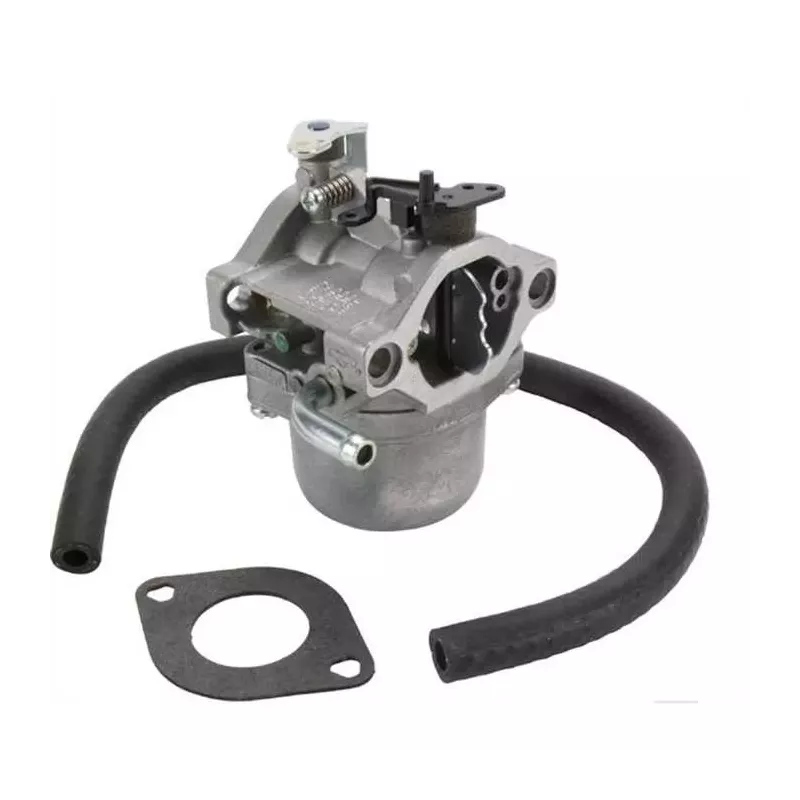 CARBU. L EX 794653-697432-790020-590399