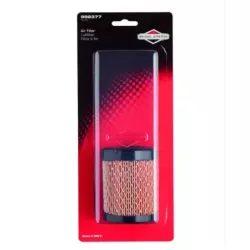 FILTRE A AIR  SERIE 3