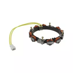 ALTERNATEUR - L -EX 696458