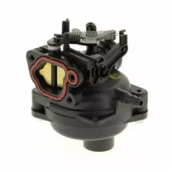 CARBURATEUR H  VOIR 84001041