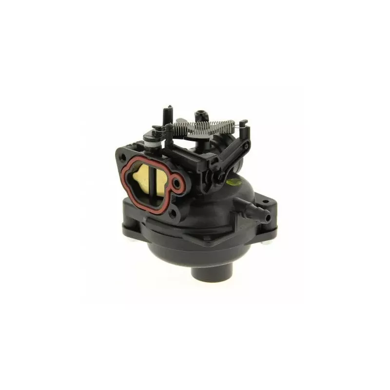 CARBURATEUR H  VOIR 84001041