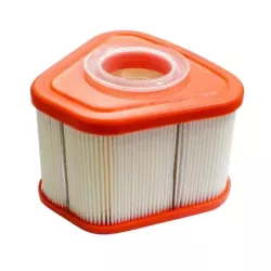 FILTRE AIR EX 597265