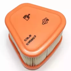 FILTRE AIR EX 597265