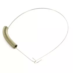 RESS. BIELLETTE EX 262785