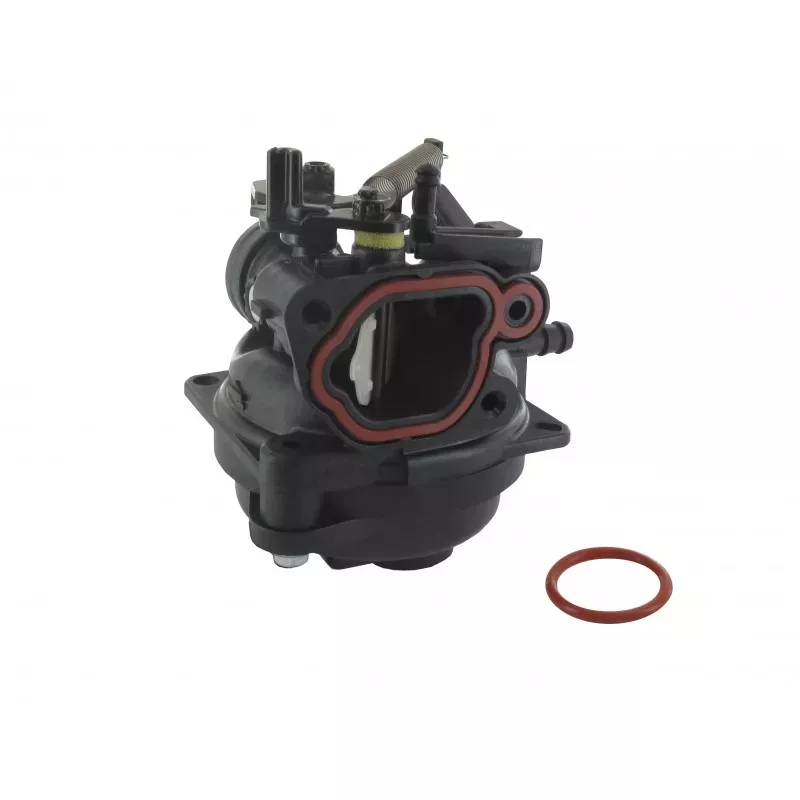 CARBURATEUR H   V. 84001031