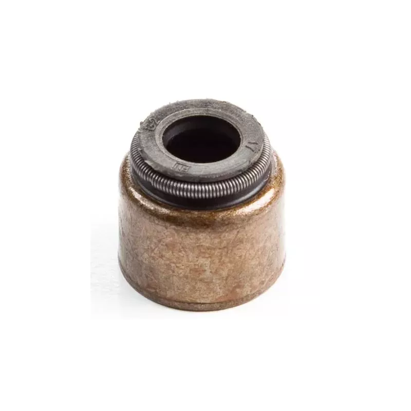 JT QUEUE SOUP. EX 272610-499236-691316