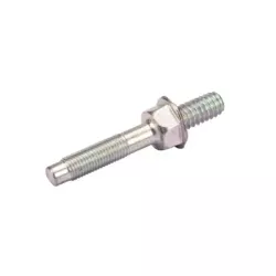 GOUJON CULBUT. EX 94555