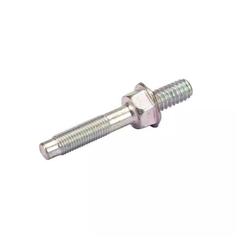 GOUJON CULBUT. EX 94555