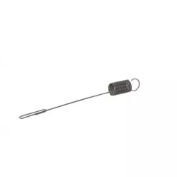 RESSORT REGUL. LONG EX 263042