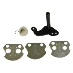 KIT AXE STARTER  EX 699027-495931