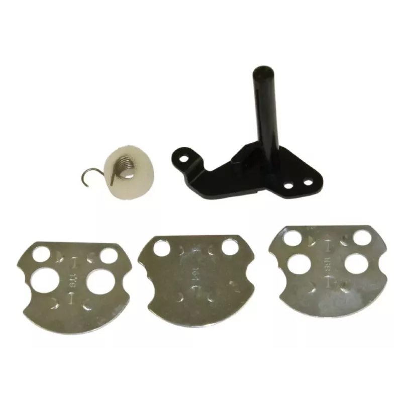 KIT AXE STARTER  EX 699027-495931