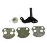 KIT AXE STARTER  EX 699027-495931