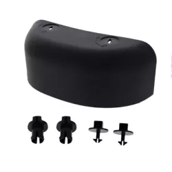 COUVERCLE FILTRE EX 799016