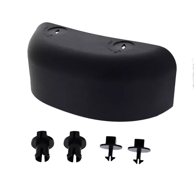 COUVERCLE FILTRE EX 799016