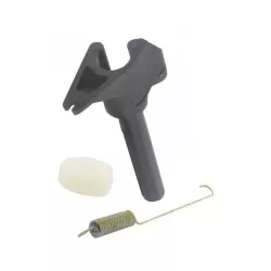 AXE STARTER  EX 493266