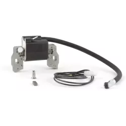 BOBINE ELECTRON.-H- EX 697037-298316-395491