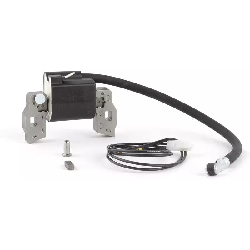 BOBINE ELECTRON.-H- EX 697037-298316-395491