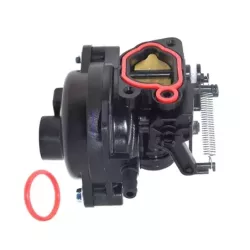 CARBURATEUR H VOIR 84001033