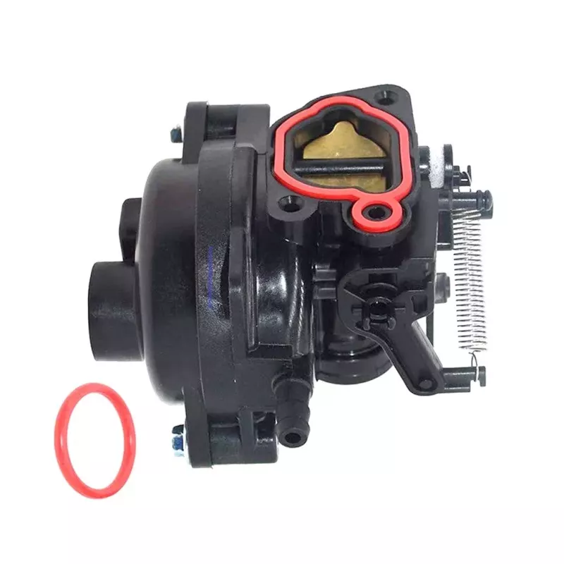 CARBURATEUR H VOIR 84001033