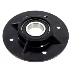 COUPELLE DE LAME 14939 0340030028