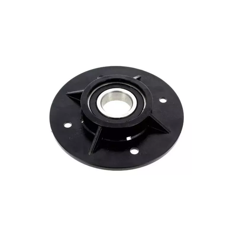 COUPELLE DE LAME 14939 0340030028