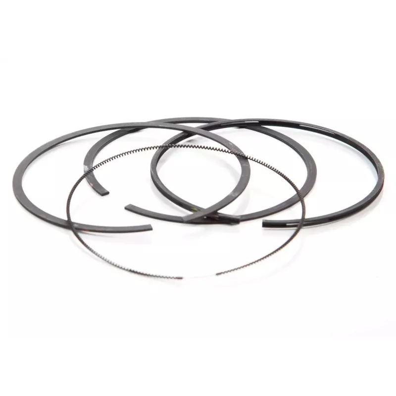 SEGT  H EX 791936-699026