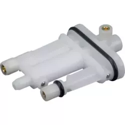 GICLEUR  PLUS LIVRABLE