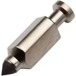 POINTEAU VOIR 84013086