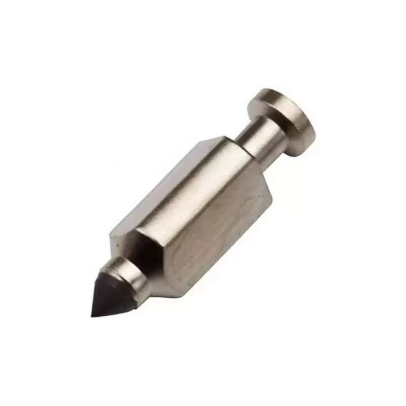 POINTEAU VOIR 84013086