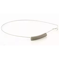 RESSORT REGUL. EX 260584