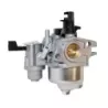 CARBURATEUR