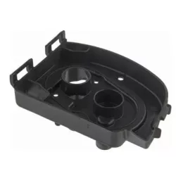 SUPPORT FILTRE AIR EX 590553