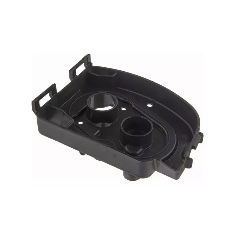 SUPPORT FILTRE AIR EX 590553