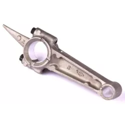 BIELLE -B- EX 299429-555207