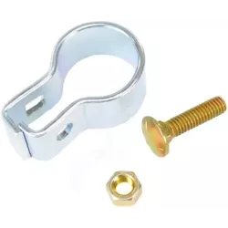 COLLIER POT ECH. EX 392649