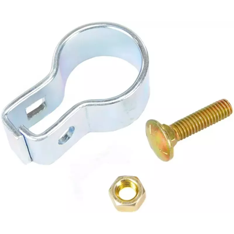 COLLIER POT ECH. EX 392649