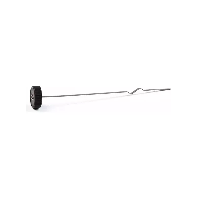 JAUGE HUILE  EX 490327-494978