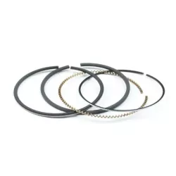 JEU SEGTS EX 790360 OBSO