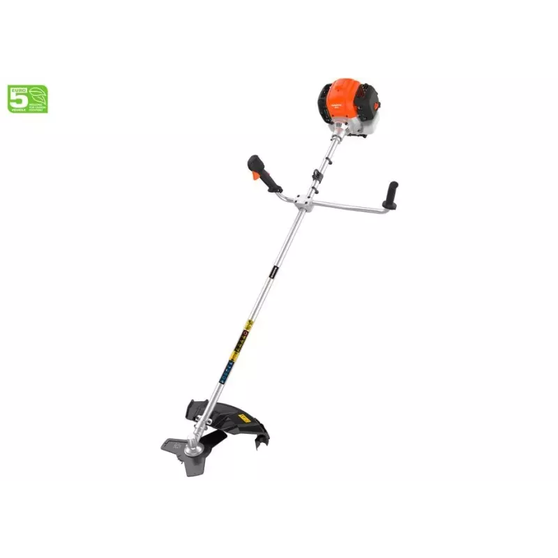 DÉBROUSSAILLEUSE ANOVA 52,8 cv - 1,9kW EuroV