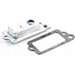 RENIFL. EX 495197-495785-699640 PLUS LIVRABLE