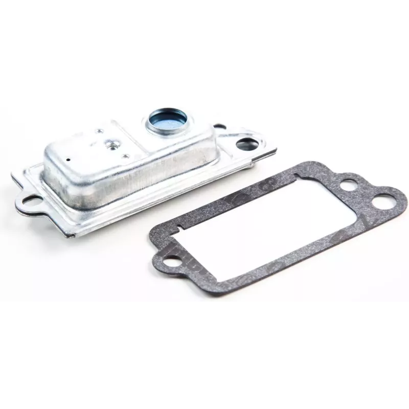 RENIFL. EX 495197-495785-699640 PLUS LIVRABLE