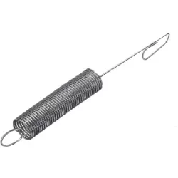 RESSORT REGUL. EX 263114