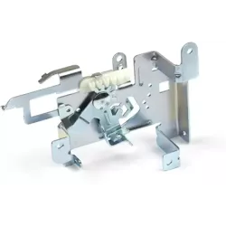 SUPPORT STARTER EX 694042 H