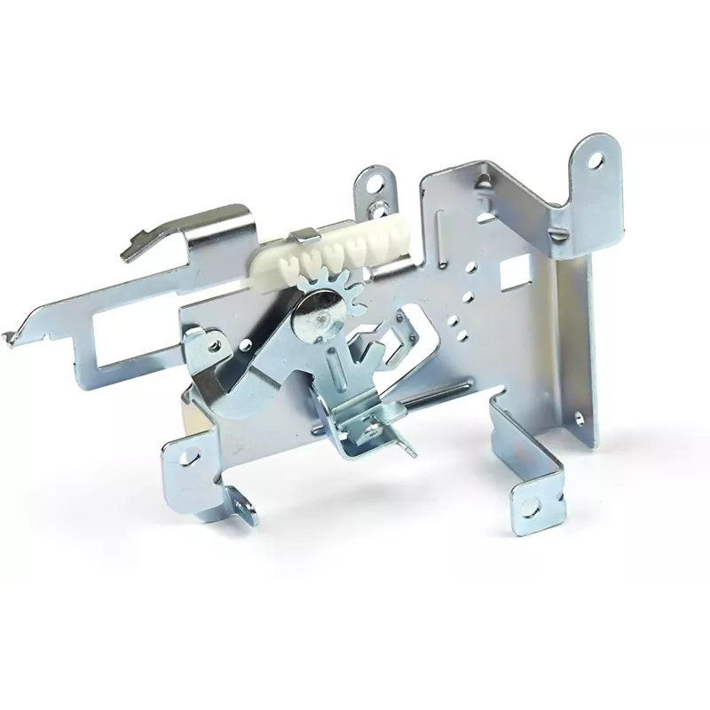 SUPPORT STARTER EX 694042 H