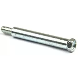 VIS  EX 94231 Long Totale 76mm