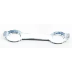 FREIN ECROU POT ECHAP.  EX 223664