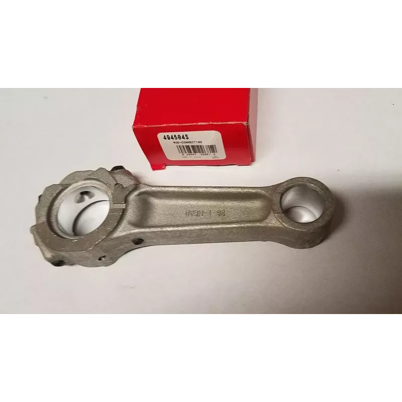 BIELLE  -B- EX 494504