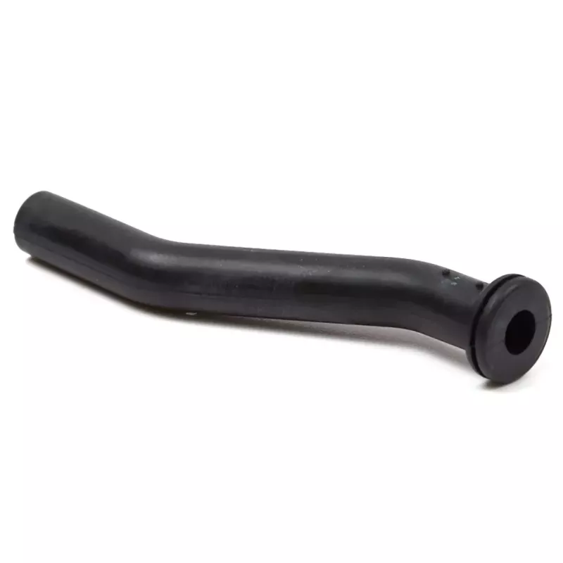 DURITE H EX 593998 797408