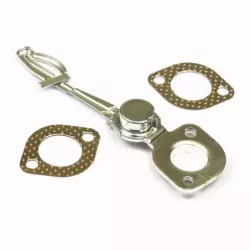 THERMOSTAT -H- EX 790830