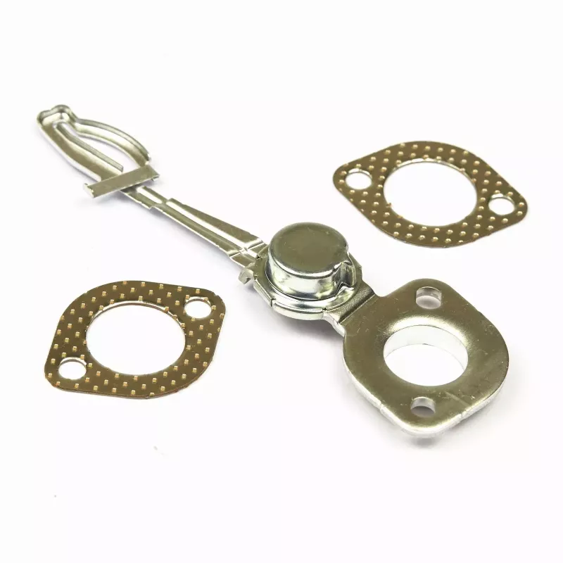 THERMOSTAT -H- EX 790830